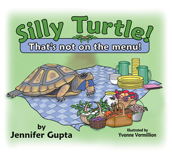 Silly+turtle+pictures